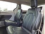 2024 Chrysler Pacifica FWD Minivan for sale #9K8765 - photo 24