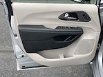 2024 Chrysler Pacifica FWD Minivan for sale #9K8765 - photo 26