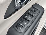 2024 Chrysler Pacifica FWD Minivan for sale #9K8765 - photo 27