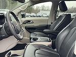 2024 Chrysler Pacifica FWD Minivan for sale #9K8765 - photo 28