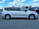 2024 Chrysler Pacifica FWD Minivan for sale #9K8765 - photo 29