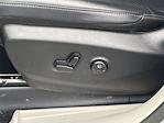 2024 Chrysler Pacifica FWD Minivan for sale #9K8765 - photo 30