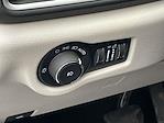 2024 Chrysler Pacifica FWD Minivan for sale #9K8765 - photo 31