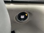2024 Chrysler Pacifica FWD Minivan for sale #9K8765 - photo 35