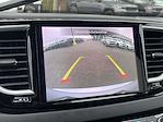 2024 Chrysler Pacifica FWD Minivan for sale #9K8765 - photo 36