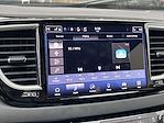 2024 Chrysler Pacifica FWD Minivan for sale #9K8765 - photo 37