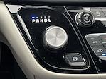 2024 Chrysler Pacifica FWD Minivan for sale #9K8765 - photo 39