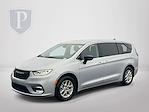 2024 Chrysler Pacifica FWD Minivan for sale #9K8765 - photo 4