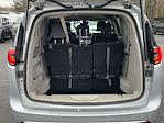 2024 Chrysler Pacifica FWD Minivan for sale #9K8765 - photo 42