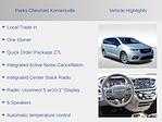 2024 Chrysler Pacifica FWD Minivan for sale #9K8765 - photo 5