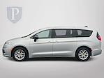 2024 Chrysler Pacifica FWD Minivan for sale #9K8765 - photo 6