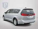 2024 Chrysler Pacifica FWD Minivan for sale #9K8765 - photo 7