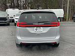 2024 Chrysler Pacifica FWD Minivan for sale #9K8765 - photo 8