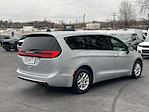 2024 Chrysler Pacifica FWD Minivan for sale #9K8765 - photo 9