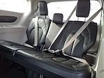 2024 Chrysler Pacifica FWD Minivan for sale #9K8781 - photo 25