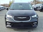 2024 Chrysler Pacifica FWD Minivan for sale #9K8781 - photo 35