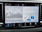 2024 Chrysler Pacifica FWD Minivan for sale #9K8781 - photo 4