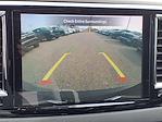 2024 Chrysler Pacifica FWD Minivan for sale #9K8781 - photo 6