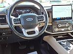 2024 Ford Expedition 4WD SUV for sale #9K8796 - photo 2