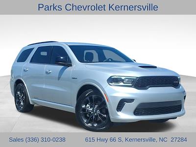 2024 Dodge Durango AWD SUV for sale #9K8832 - photo 1