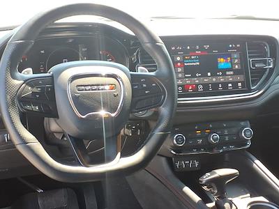 2024 Dodge Durango AWD SUV for sale #9K8832 - photo 2
