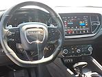 2024 Dodge Durango AWD SUV for sale #9K8832 - photo 2