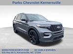 2023 Ford Explorer 4WD SUV for sale #9K8921 - photo 1