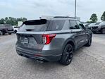2023 Ford Explorer 4WD SUV for sale #9K8921 - photo 10