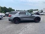 2023 Ford Explorer 4WD SUV for sale #9K8921 - photo 11