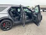2023 Ford Explorer 4WD SUV for sale #9K8921 - photo 12
