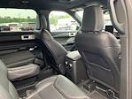 2023 Ford Explorer 4WD SUV for sale #9K8921 - photo 13