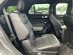 2023 Ford Explorer 4WD SUV for sale #9K8921 - photo 14