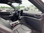 2023 Ford Explorer 4WD SUV for sale #9K8921 - photo 16