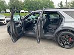 2023 Ford Explorer 4WD SUV for sale #9K8921 - photo 18