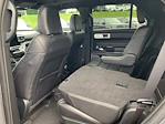 2023 Ford Explorer 4WD SUV for sale #9K8921 - photo 19