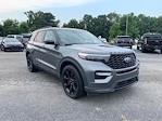 2023 Ford Explorer 4WD SUV for sale #9K8921 - photo 2