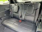 2023 Ford Explorer 4WD SUV for sale #9K8921 - photo 21