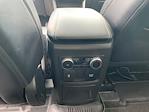 2023 Ford Explorer 4WD SUV for sale #9K8921 - photo 22