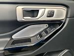 2023 Ford Explorer 4WD SUV for sale #9K8921 - photo 24