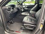 2023 Ford Explorer 4WD SUV for sale #9K8921 - photo 25