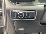 2023 Ford Explorer 4WD SUV for sale #9K8921 - photo 26