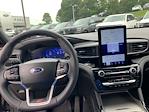2023 Ford Explorer 4WD SUV for sale #9K8921 - photo 27