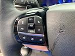 2023 Ford Explorer 4WD SUV for sale #9K8921 - photo 28