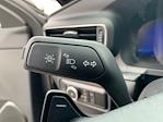 2023 Ford Explorer 4WD SUV for sale #9K8921 - photo 29