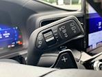 2023 Ford Explorer 4WD SUV for sale #9K8921 - photo 31