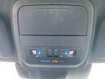 2023 Ford Explorer 4WD SUV for sale #9K8921 - photo 35