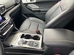 2023 Ford Explorer 4WD SUV for sale #9K8921 - photo 36