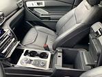 2023 Ford Explorer 4WD SUV for sale #9K8921 - photo 37