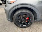 2023 Ford Explorer 4WD SUV for sale #9K8921 - photo 42
