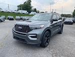 2023 Ford Explorer 4WD SUV for sale #9K8921 - photo 5